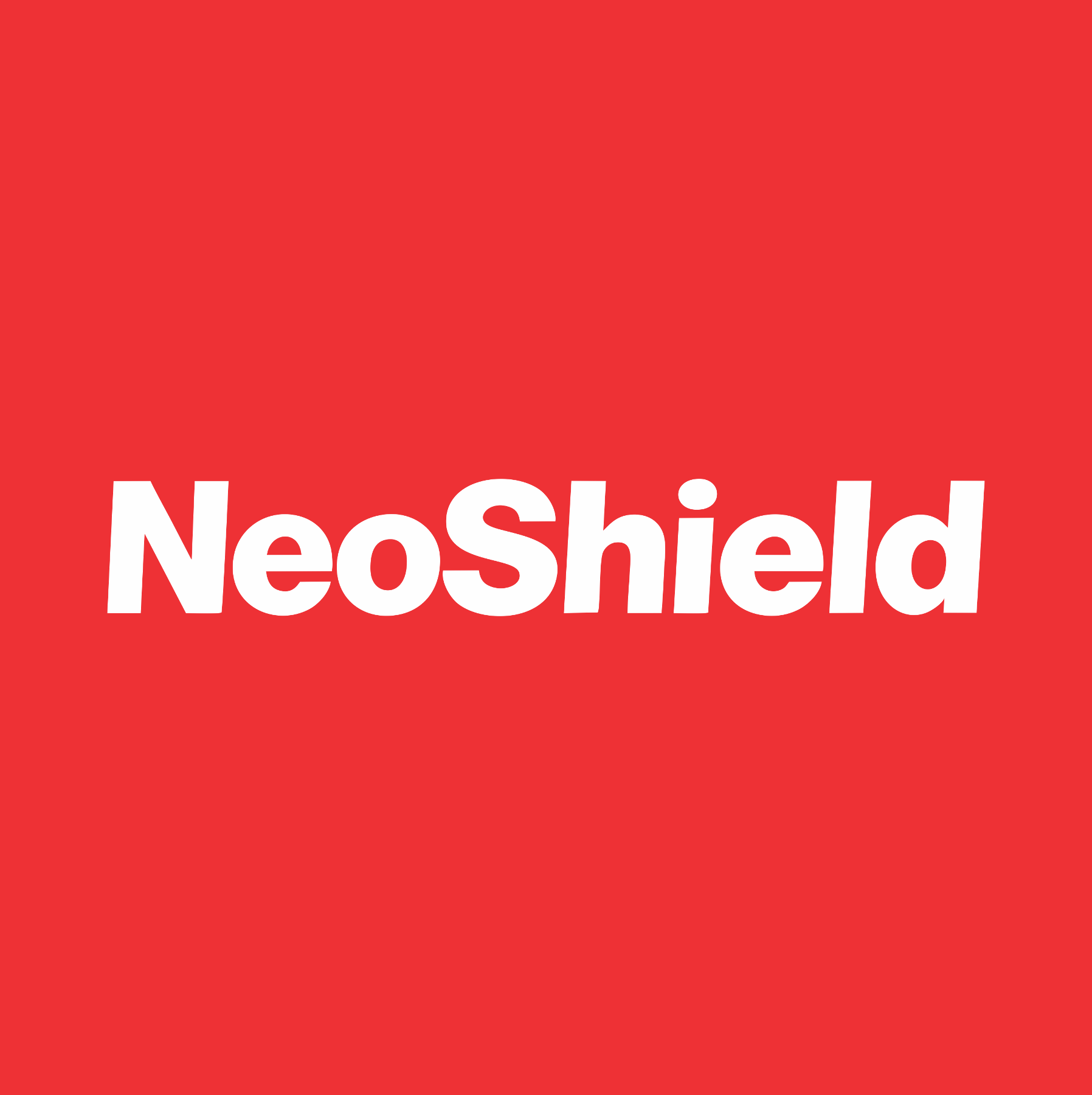 Join the NeoShield Global Network